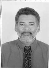 Balu