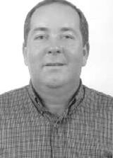 Almir Rêgo