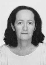 Fatima Calheiros
