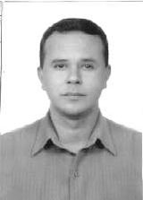 Braulio