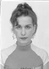 Dra. Claudia