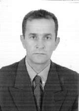 Vicente Ferro