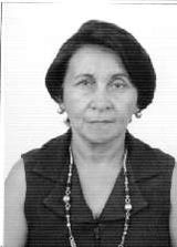 Edielza Ferro