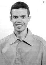 Júnior Mendes