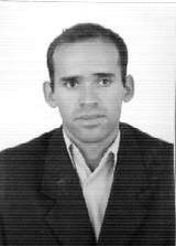 Marcio Gomes