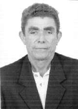 Juarez Bizerra de Melo