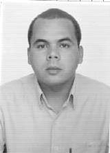 Nielson Barros