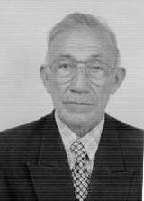 Onildo Ferro