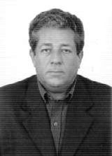 Clóvis Cavalcante