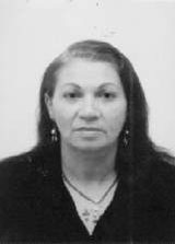 Marilene