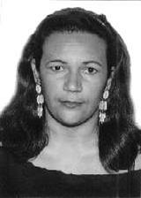 Adelma