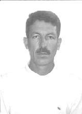 Luizao