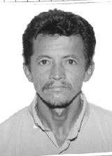 Renato de Miliano