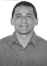 Paulinho