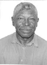 Zezé Massau