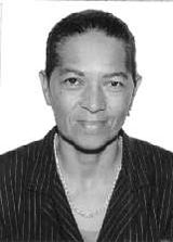 Telma de Dona Zefa