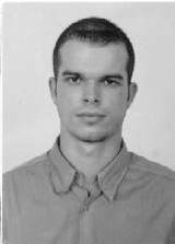 Joao Luiz
