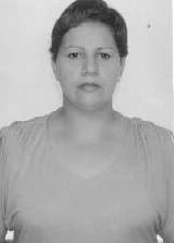 Rosa Morais