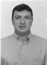 Fernando Teixeira