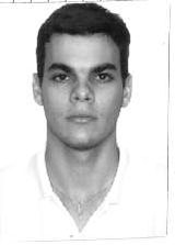 Filipe Lopes