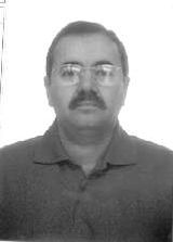 Silvio Costa