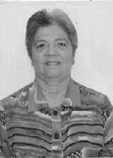 Aniêta Martins