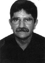 Gastao Tenorio