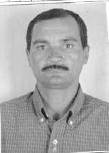 Laercio