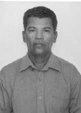 Irmão Augusto