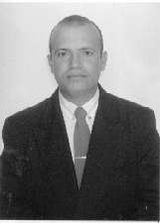 Irmão Deca