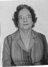 Eurides Oliveira