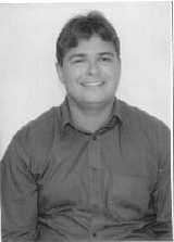 Wagner Morais