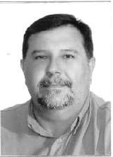 Anizão