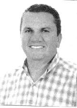 Toinho Dentista