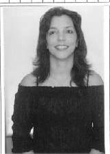 Edilma Fernandes