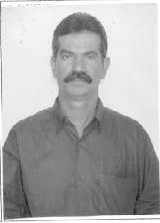 Marcos Tenório