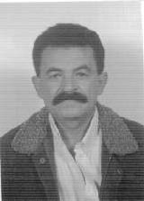 Severino Soares