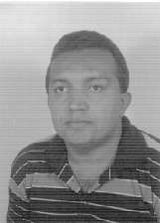 Deval
