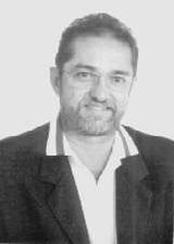 Klester Wanderley