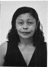 Nissinha