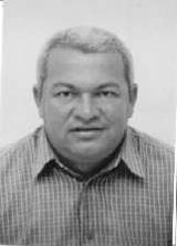 Mauro Fernandes