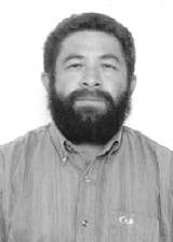 Iranildo
