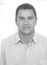Bebeto Britto