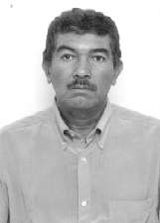 Sousa
