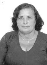 Zezé