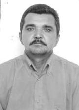 Antônio Jerônimo