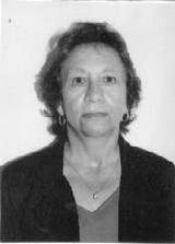 Jovelina