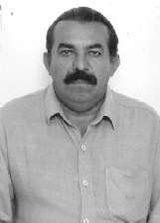 Marcos Vieira