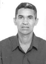 Jose Raimundo Gomes