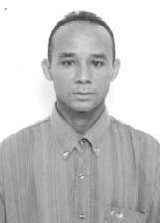 Gilvan Moreno Barbosa